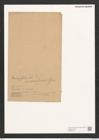 Campylodiscus ? cocconeiformis Grun. (de-Toni-Nr.: Genus 57, Species 2451) Zeichnungen Sammlung Grunow (NHMW-BOT-W0373145)